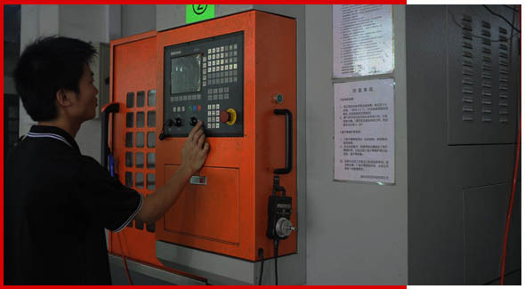 河北滄州渤海機械制造有限公司 河北滄州渤海機械制造有限公司